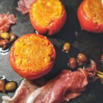 Pomodori gratinati: il contorno perfetto