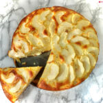 Torta di mele soffice e senza burro: ricetta facile