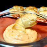 Gamberi in crosta: antipasto per le feste