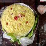 Torta Mimosa: ecco la ricetta per l’8 Marzo!